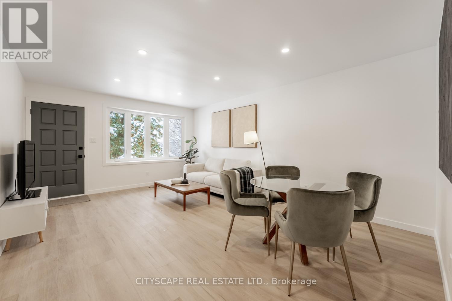 79 Henry Street, Cambridge, Ontario  N1R 6C8 - Photo 5 - X12626908