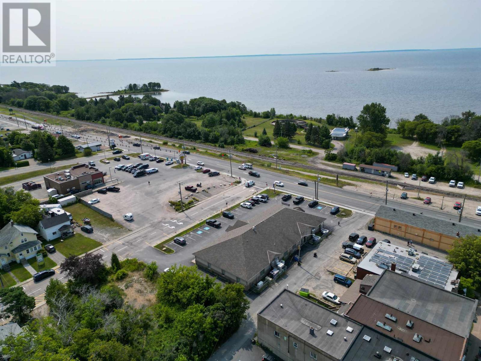 9 Lawton St, Blind River, Ontario P0R 1B0 - Photo 2 - SM253454