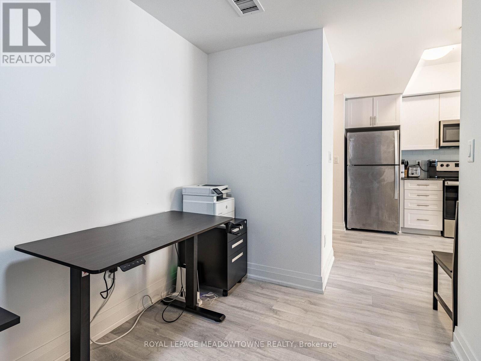 216 - 9700 Ninth Line, Markham, Ontario  L6B 1A8 - Photo 33 - N12476725