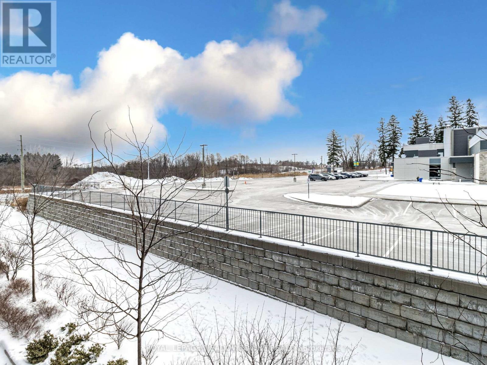 216 - 9700 Ninth Line, Markham, Ontario  L6B 1A8 - Photo 44 - N12476725