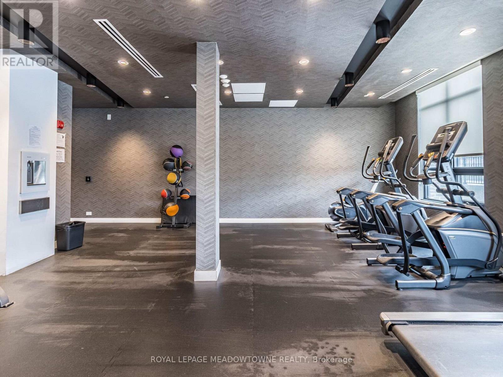 216 - 9700 Ninth Line, Markham, Ontario  L6B 1A8 - Photo 50 - N12476725