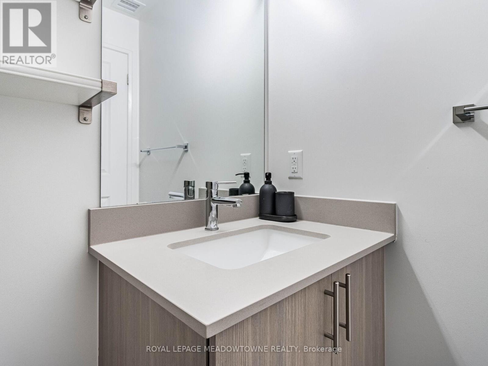 216 - 9700 Ninth Line, Markham, Ontario  L6B 1A8 - Photo 41 - N12476725