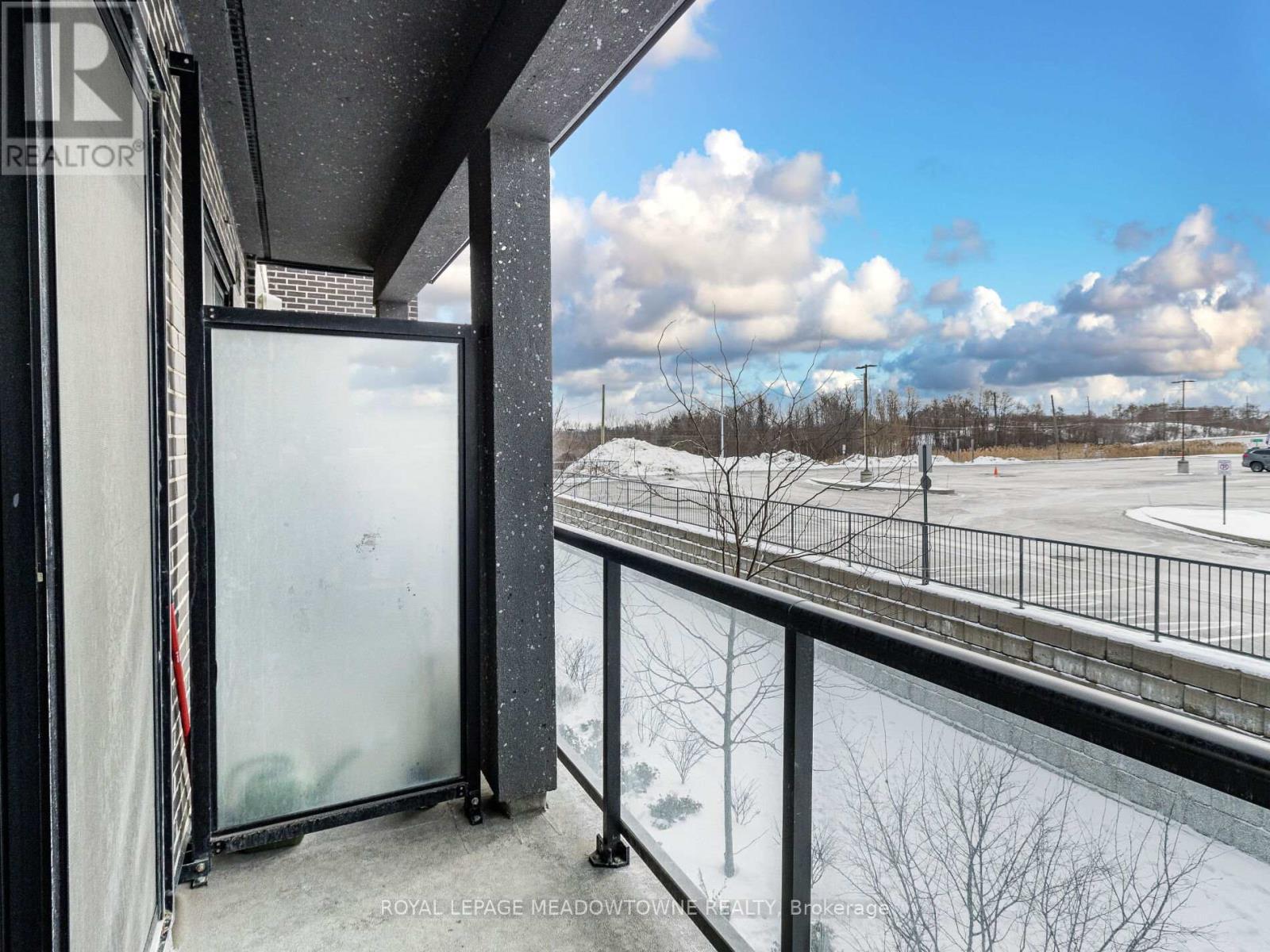 216 - 9700 Ninth Line, Markham, Ontario  L6B 1A8 - Photo 43 - N12476725