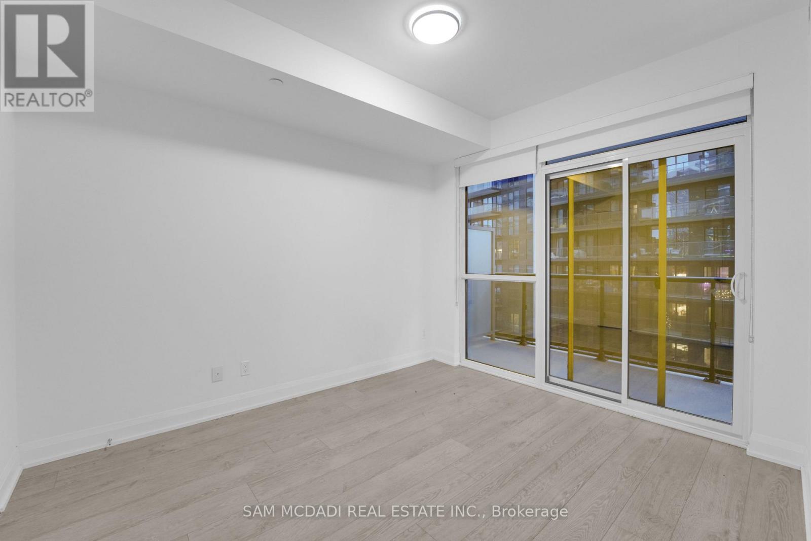 1010 - 110 Marine Parade Drive, Toronto, Ontario  M8V 0A3 - Photo 12 - W12614372