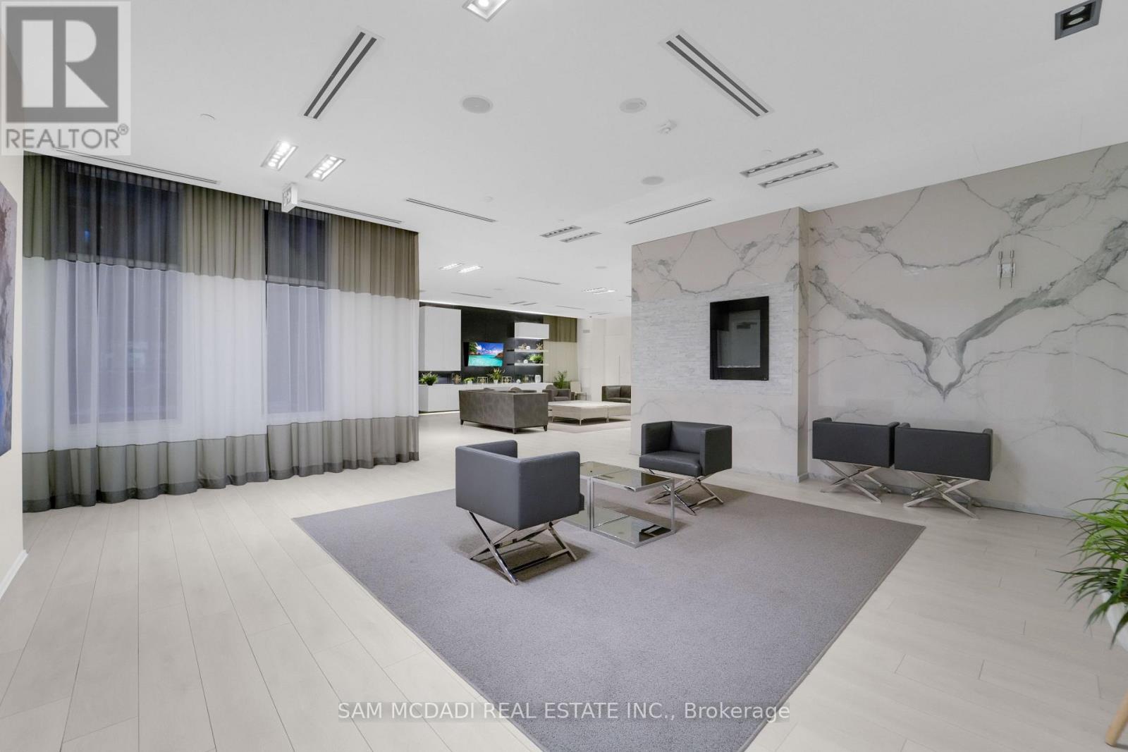 1010 - 110 Marine Parade Drive, Toronto, Ontario  M8V 0A3 - Photo 22 - W12614372