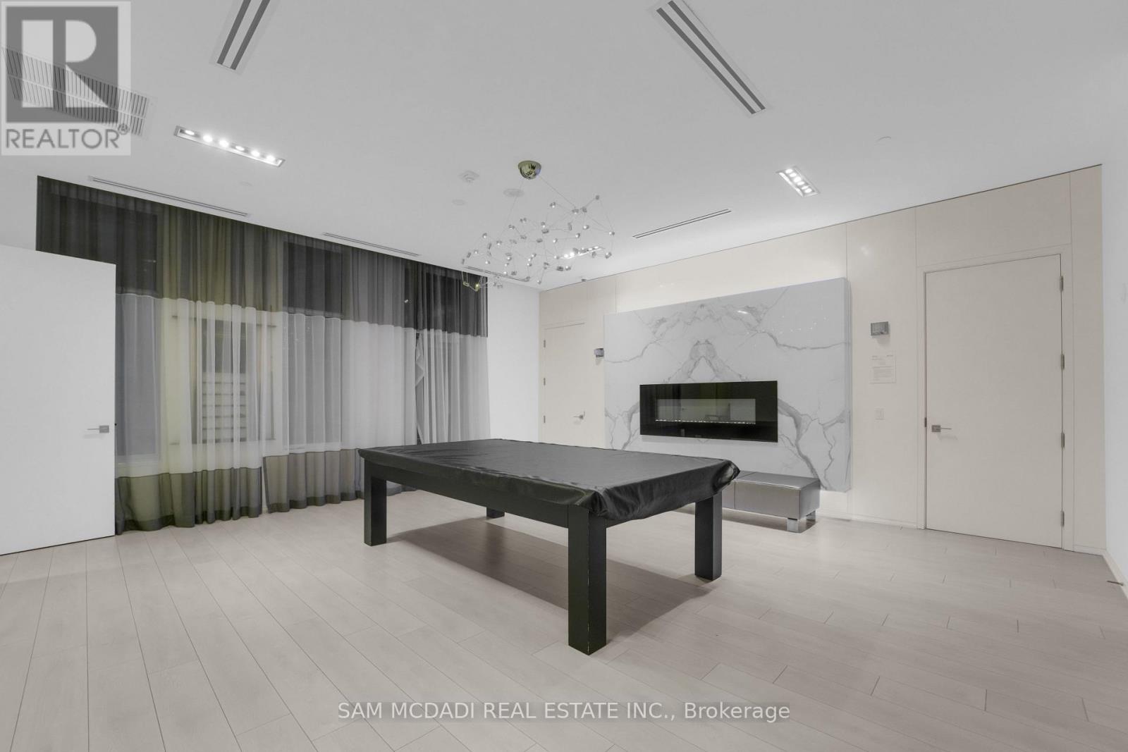 1010 - 110 Marine Parade Drive, Toronto, Ontario  M8V 0A3 - Photo 26 - W12614372