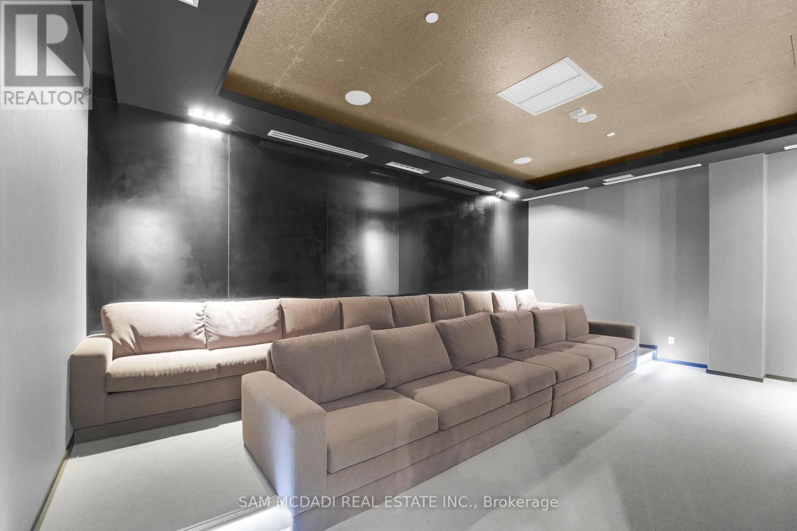 1010 - 110 Marine Parade Drive, Toronto, Ontario  M8V 0A3 - Photo 27 - W12614372