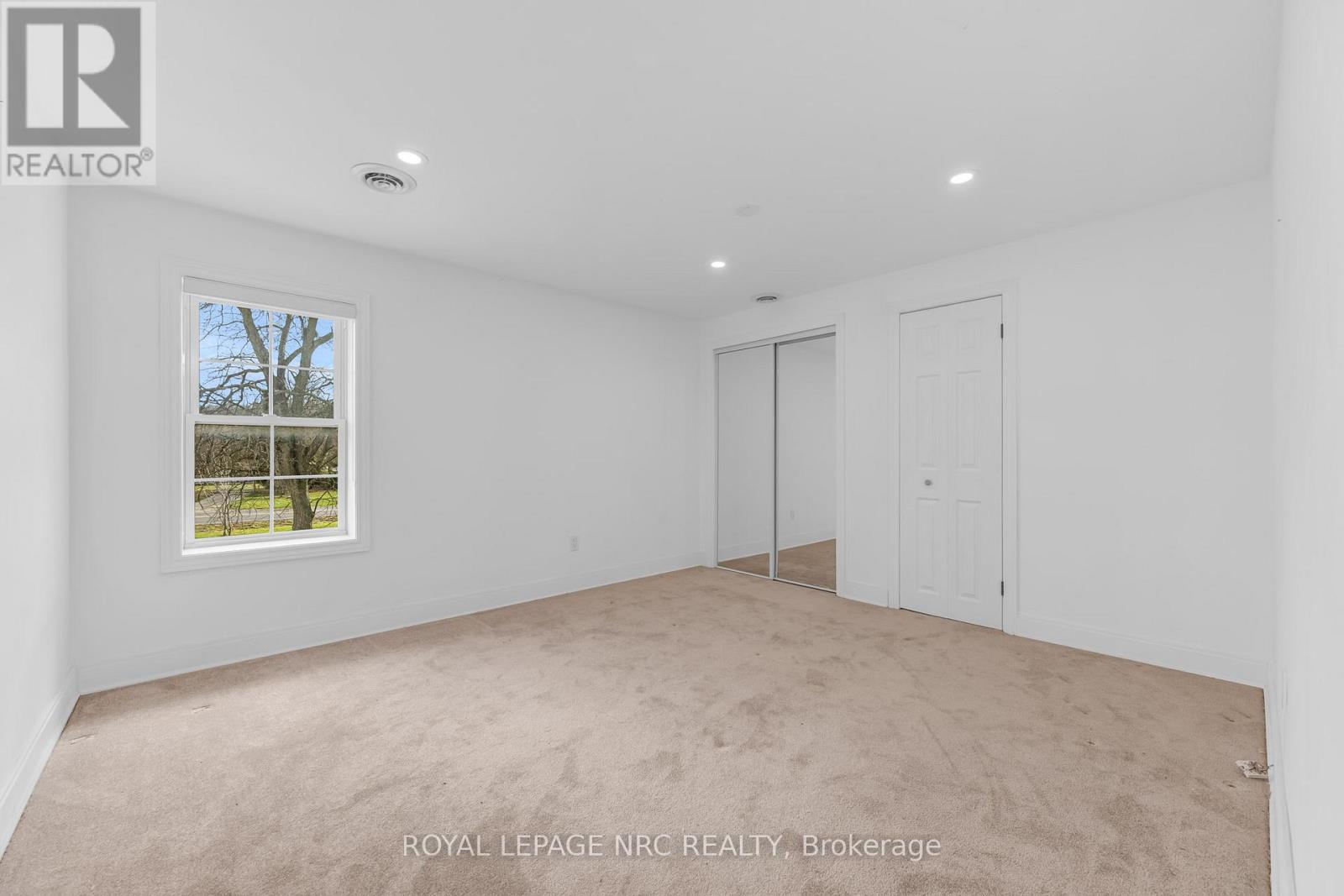 14554 Niagara River Parkway, Niagara-On-The-Lake (Queenston), Ontario  L0S 1L0 - Photo 26 - X12591318