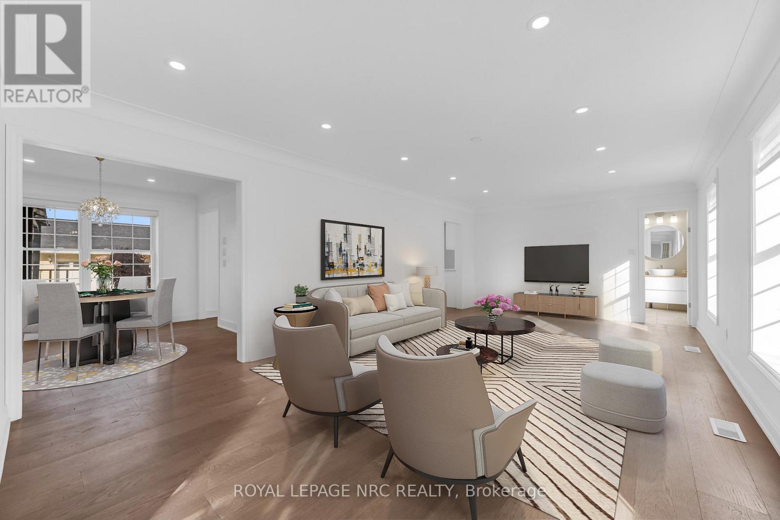 14554 Niagara River Parkway, Niagara-On-The-Lake (Queenston), Ontario  L0S 1L0 - Photo 17 - X12591318