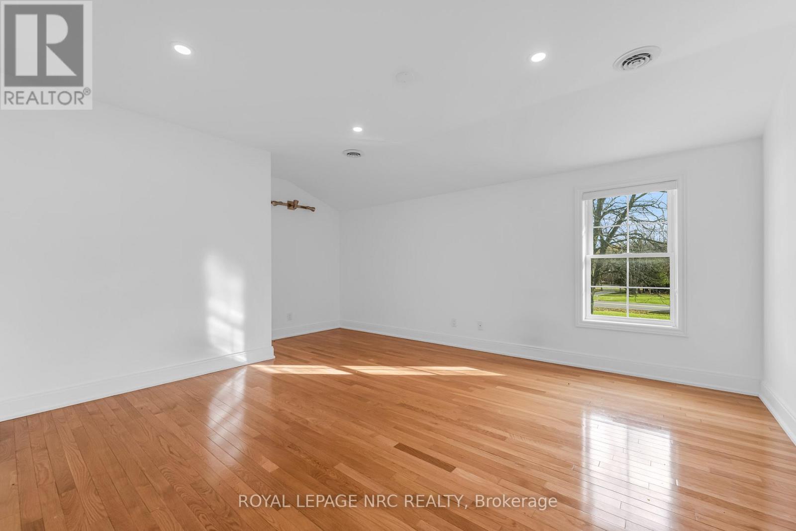 14554 Niagara River Parkway, Niagara-On-The-Lake (Queenston), Ontario  L0S 1L0 - Photo 28 - X12591318