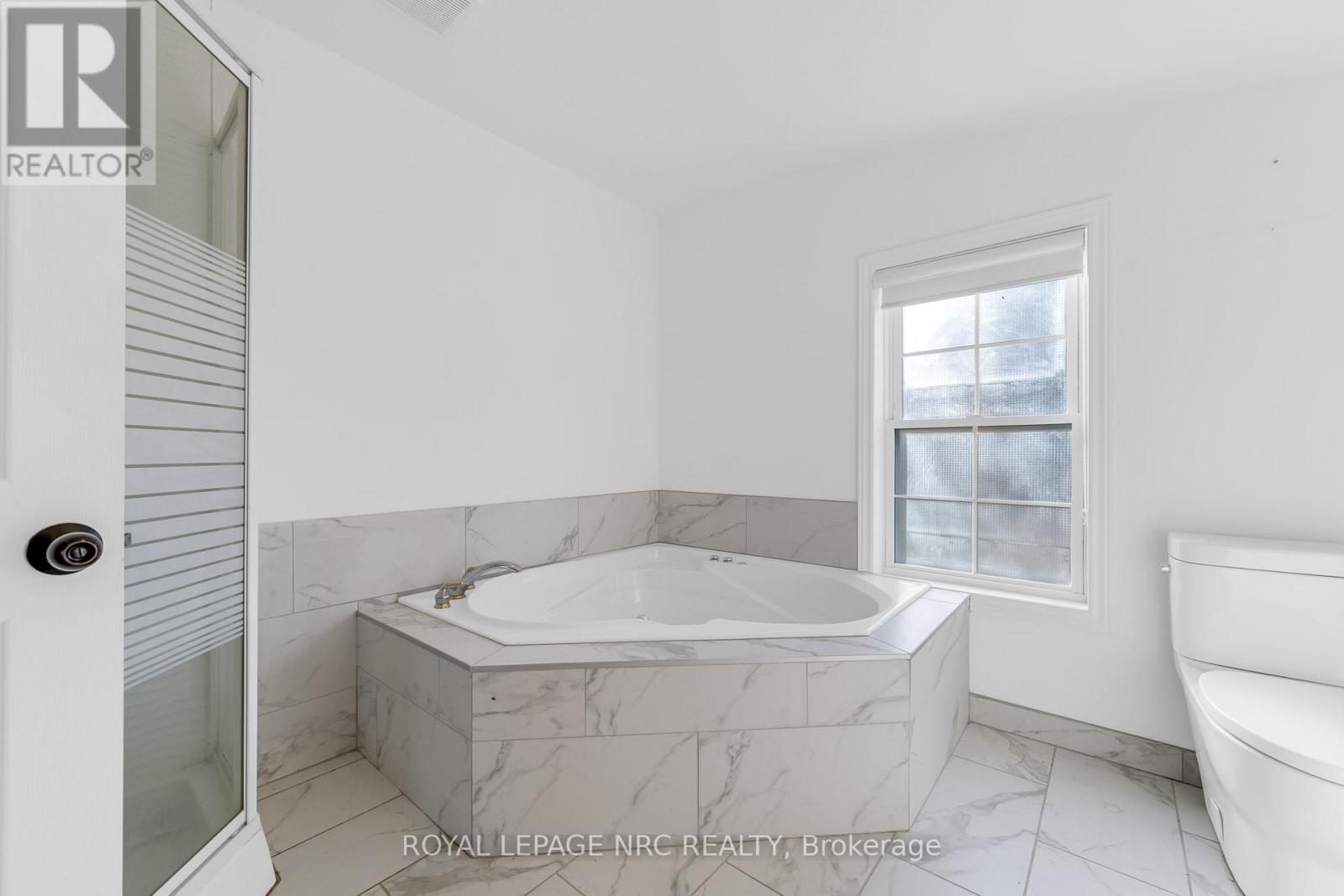 14554 Niagara River Parkway, Niagara-On-The-Lake (Queenston), Ontario  L0S 1L0 - Photo 34 - X12591318