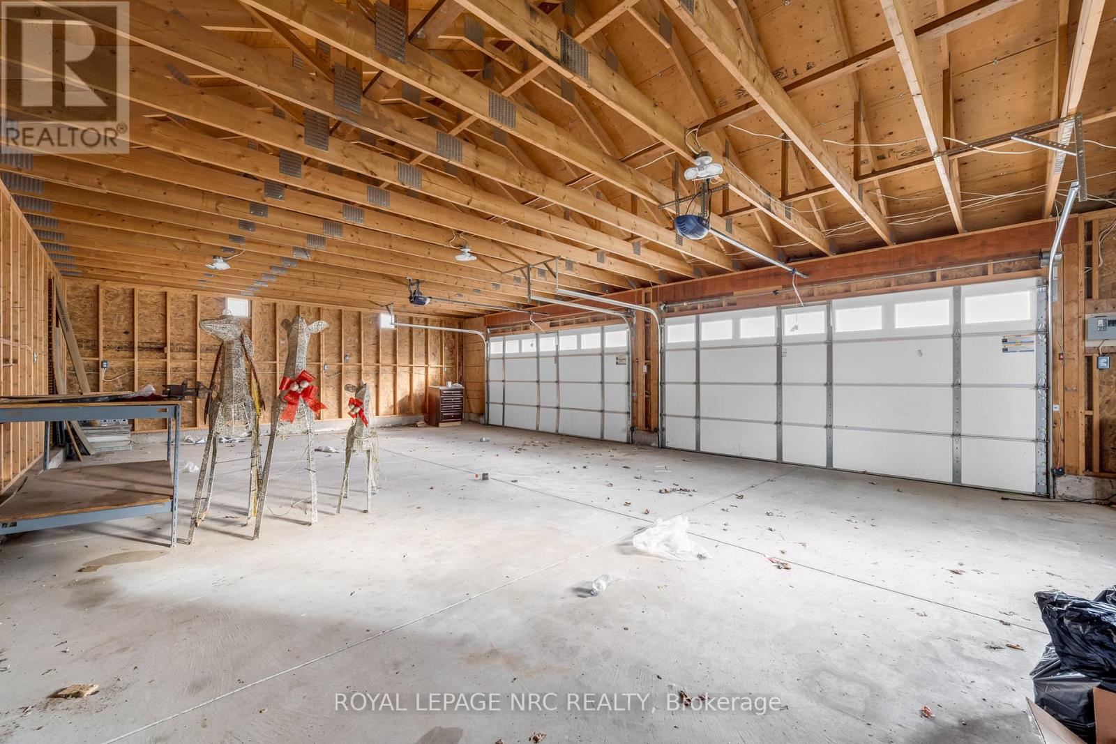 14554 Niagara River Parkway, Niagara-On-The-Lake (Queenston), Ontario  L0S 1L0 - Photo 45 - X12591318