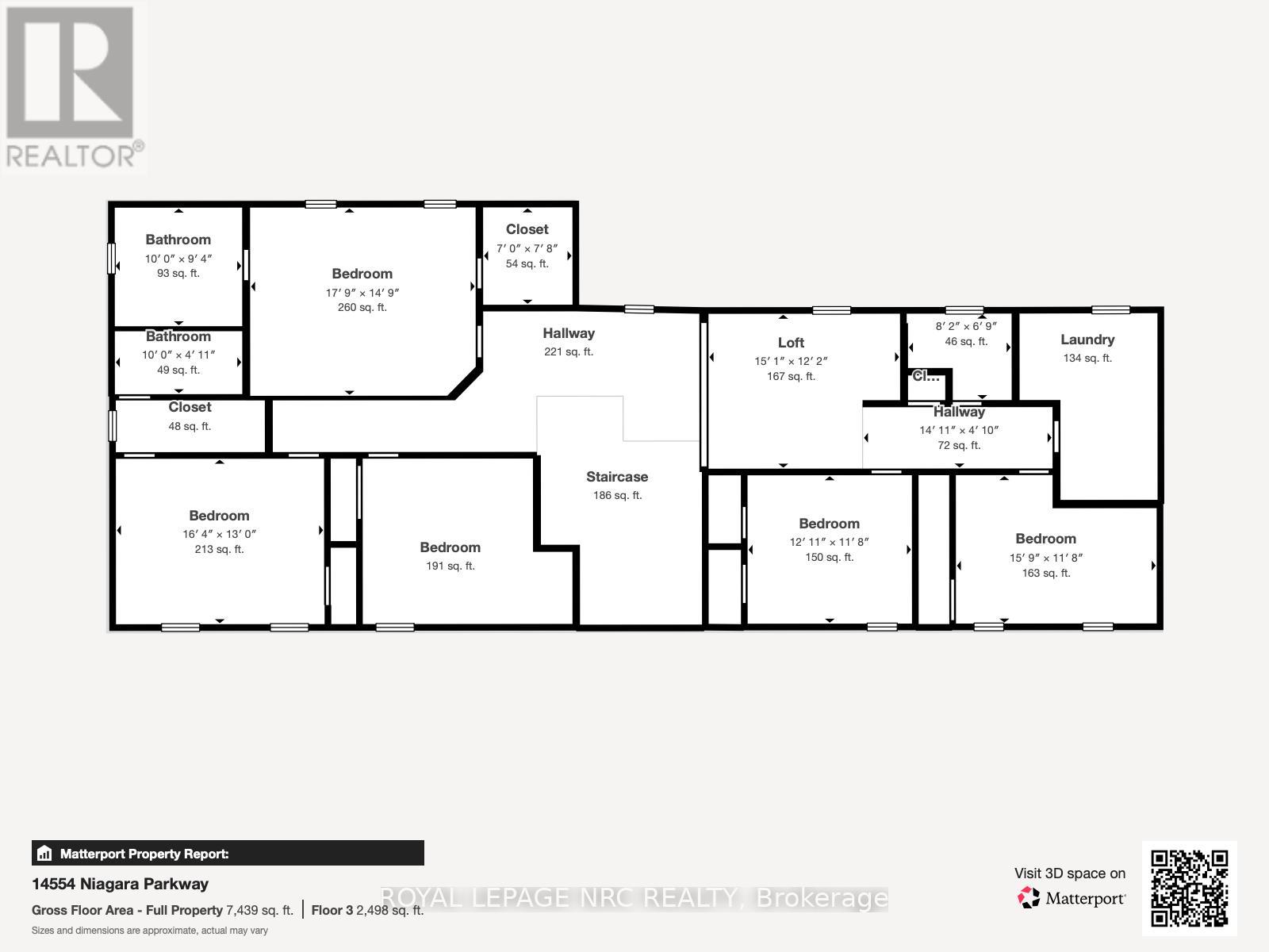 14554 Niagara River Parkway, Niagara-On-The-Lake (Queenston), Ontario  L0S 1L0 - Photo 50 - X12591318