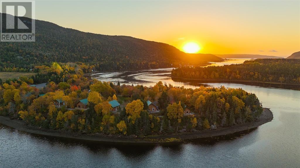 143 Seaview Drive, Swift Current, Newfoundland & Labrador  A0E 2W0 - Photo 1 - 1293224