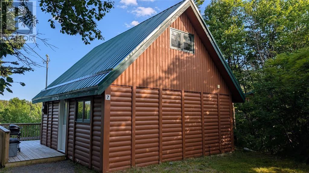 143 Seaview Drive, Swift Current, Newfoundland & Labrador  A0E 2W0 - Photo 12 - 1293224