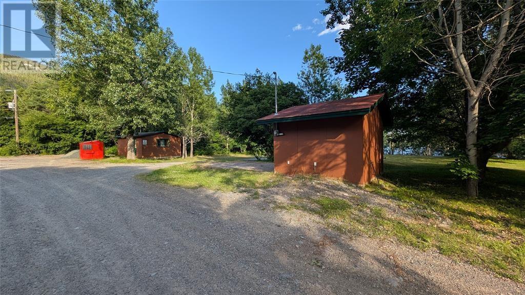 143 Seaview Drive, Swift Current, Newfoundland & Labrador  A0E 2W0 - Photo 16 - 1293224