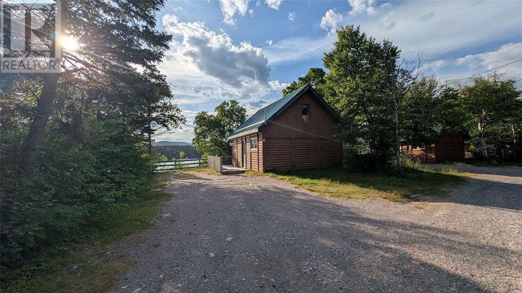 143 Seaview Drive, Swift Current, Newfoundland & Labrador  A0E 2W0 - Photo 20 - 1293224