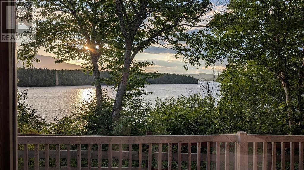 143 Seaview Drive, Swift Current, Newfoundland & Labrador  A0E 2W0 - Photo 22 - 1293224