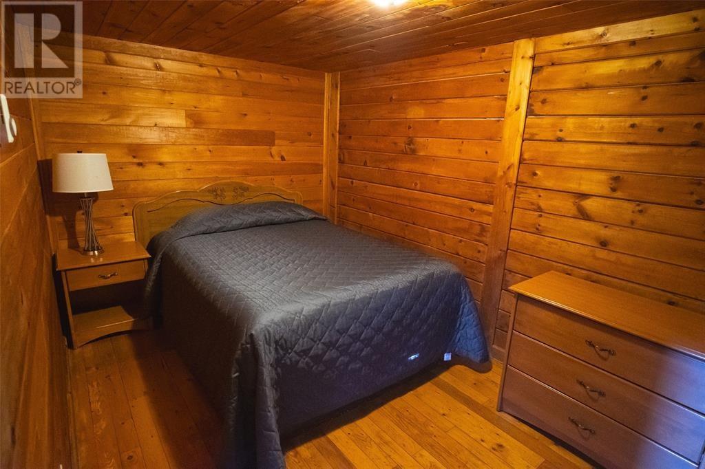 143 Seaview Drive, Swift Current, Newfoundland & Labrador  A0E 2W0 - Photo 23 - 1293224