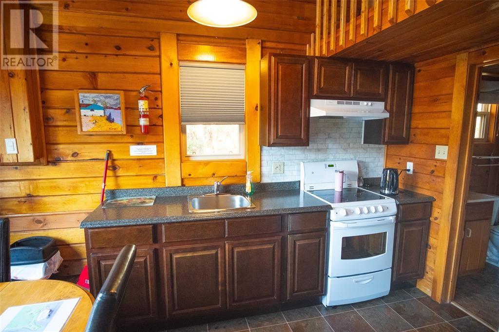 143 Seaview Drive, Swift Current, Newfoundland & Labrador  A0E 2W0 - Photo 24 - 1293224