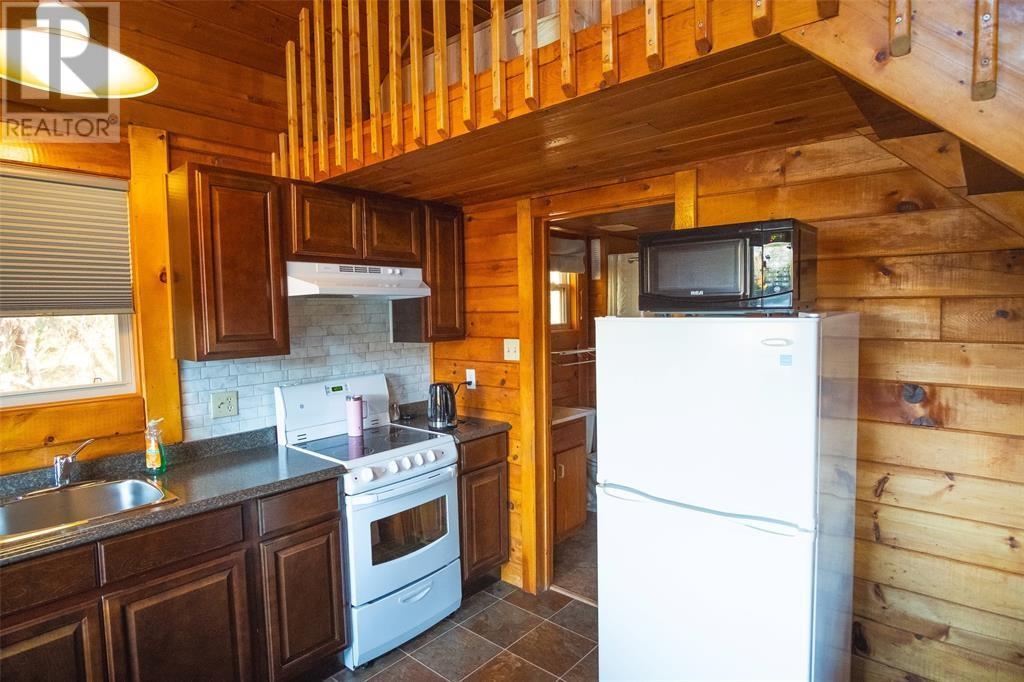 143 Seaview Drive, Swift Current, Newfoundland & Labrador  A0E 2W0 - Photo 25 - 1293224