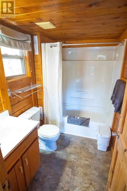 143 Seaview Drive, Swift Current, Newfoundland & Labrador  A0E 2W0 - Photo 26 - 1293224