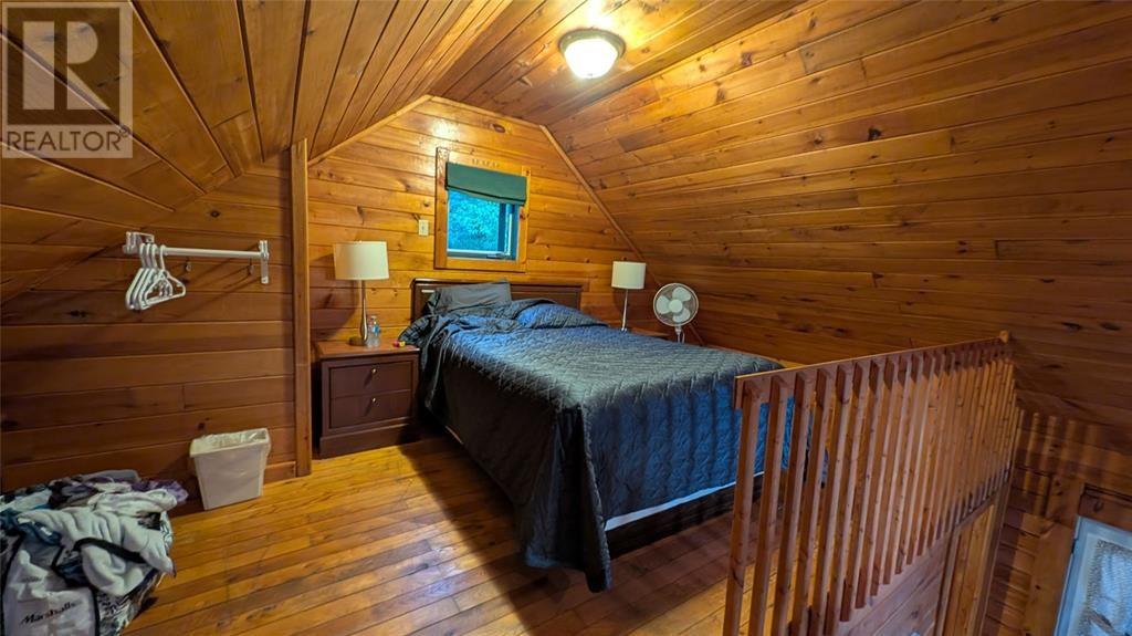 143 Seaview Drive, Swift Current, Newfoundland & Labrador  A0E 2W0 - Photo 32 - 1293224