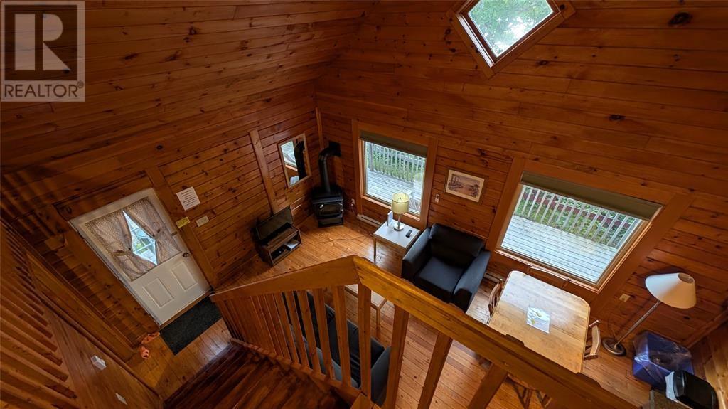 143 Seaview Drive, Swift Current, Newfoundland & Labrador  A0E 2W0 - Photo 34 - 1293224