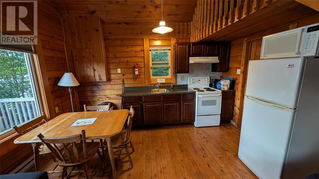 143 Seaview Drive, Swift Current, Newfoundland & Labrador  A0E 2W0 - Photo 36 - 1293224