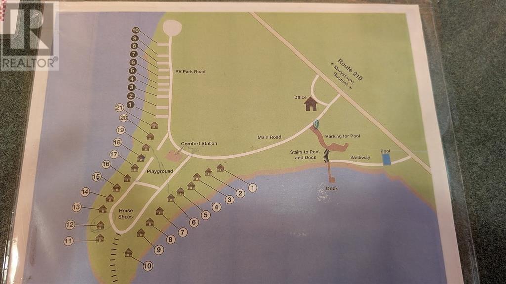 143 Seaview Drive, Swift Current, Newfoundland & Labrador  A0E 2W0 - Photo 37 - 1293224