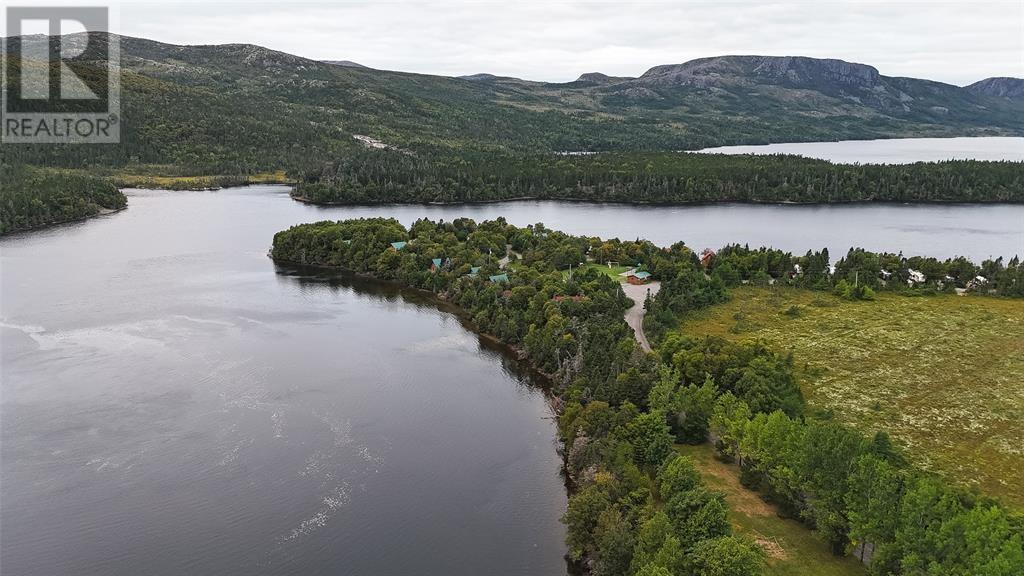 143 Seaview Drive, Swift Current, Newfoundland & Labrador  A0E 2W0 - Photo 38 - 1293224