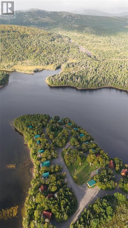 143 Seaview Drive, Swift Current, Newfoundland & Labrador  A0E 2W0 - Photo 40 - 1293224