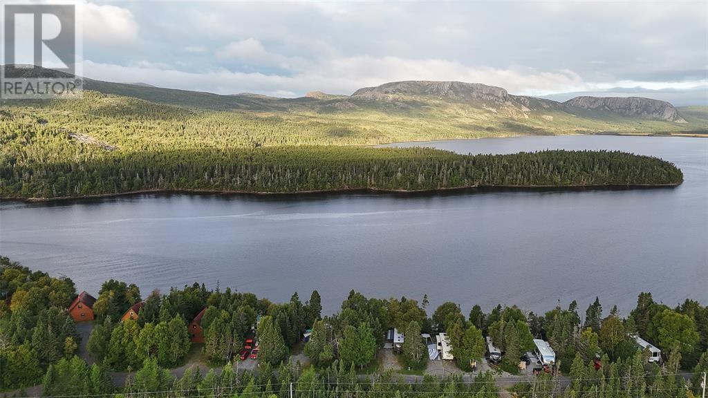 143 Seaview Drive, Swift Current, Newfoundland & Labrador  A0E 2W0 - Photo 41 - 1293224