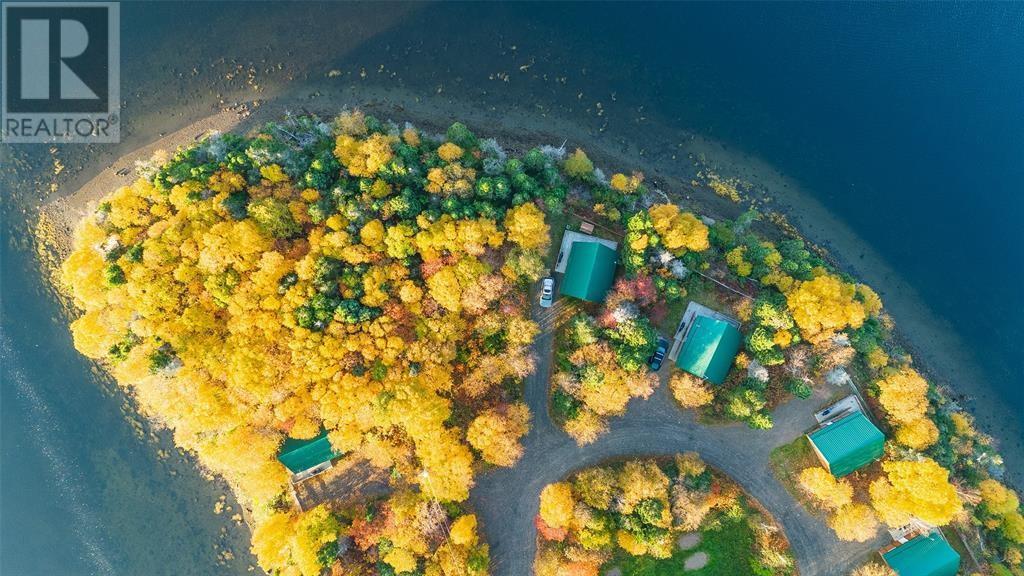 143 Seaview Drive, Swift Current, Newfoundland & Labrador  A0E 2W0 - Photo 43 - 1293224