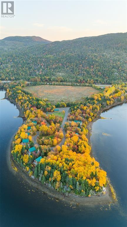 143 Seaview Drive, Swift Current, Newfoundland & Labrador  A0E 2W0 - Photo 44 - 1293224