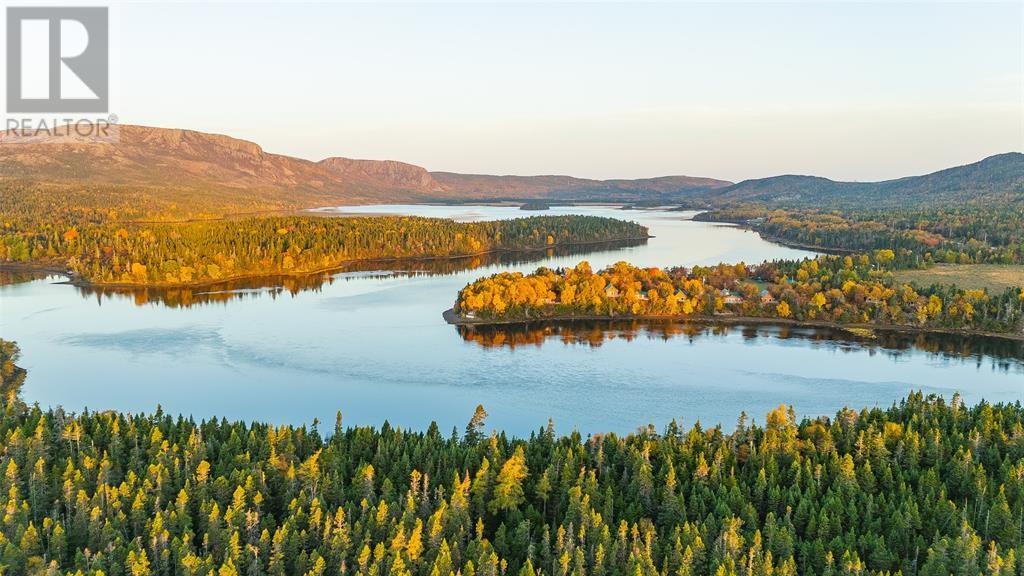 143 Seaview Drive, Swift Current, Newfoundland & Labrador  A0E 2W0 - Photo 45 - 1293224