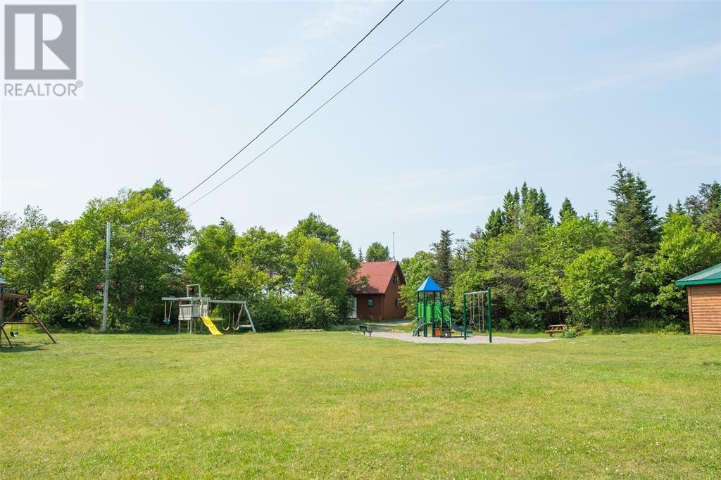 143 Seaview Drive, Swift Current, Newfoundland & Labrador  A0E 2W0 - Photo 8 - 1293224