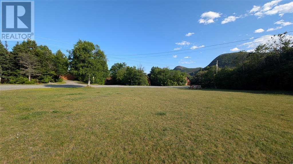 143 Seaview Drive, Swift Current, Newfoundland & Labrador  A0E 2W0 - Photo 9 - 1293224