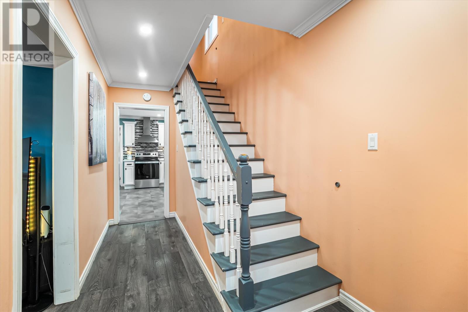 7-9 Grassey Road, Pouch Cove, Newfoundland & Labrador  A0A 3L0 - Photo 11 - 1293107