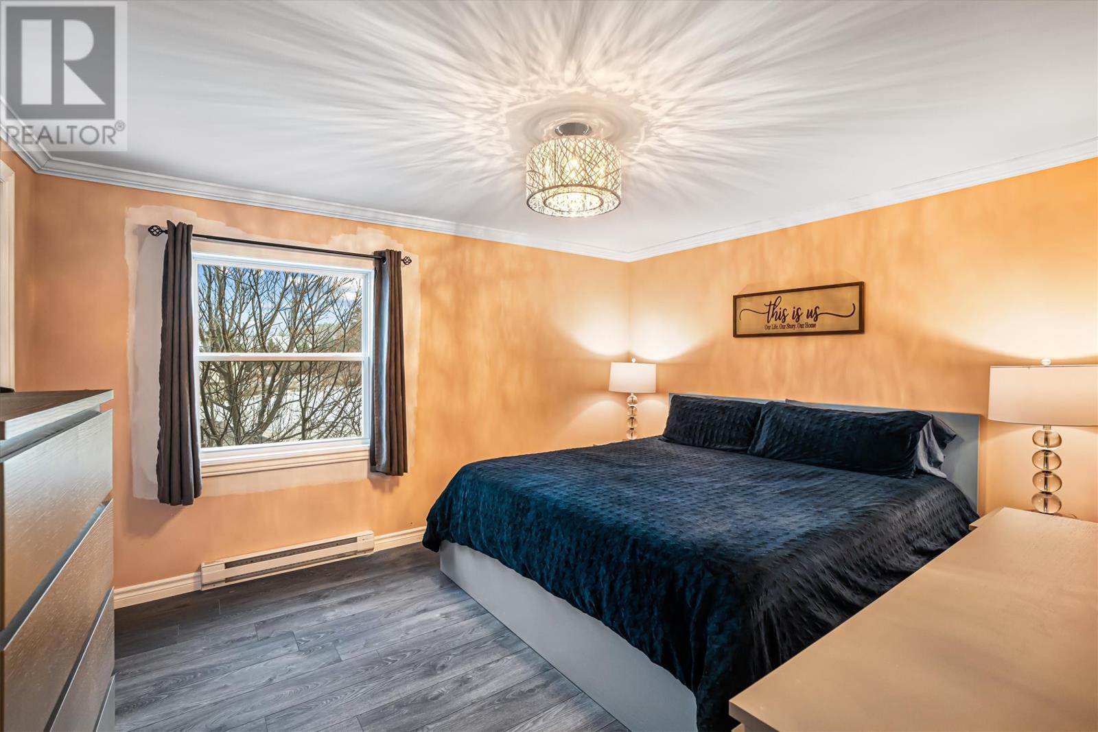 7-9 Grassey Road, Pouch Cove, Newfoundland & Labrador  A0A 3L0 - Photo 12 - 1293107