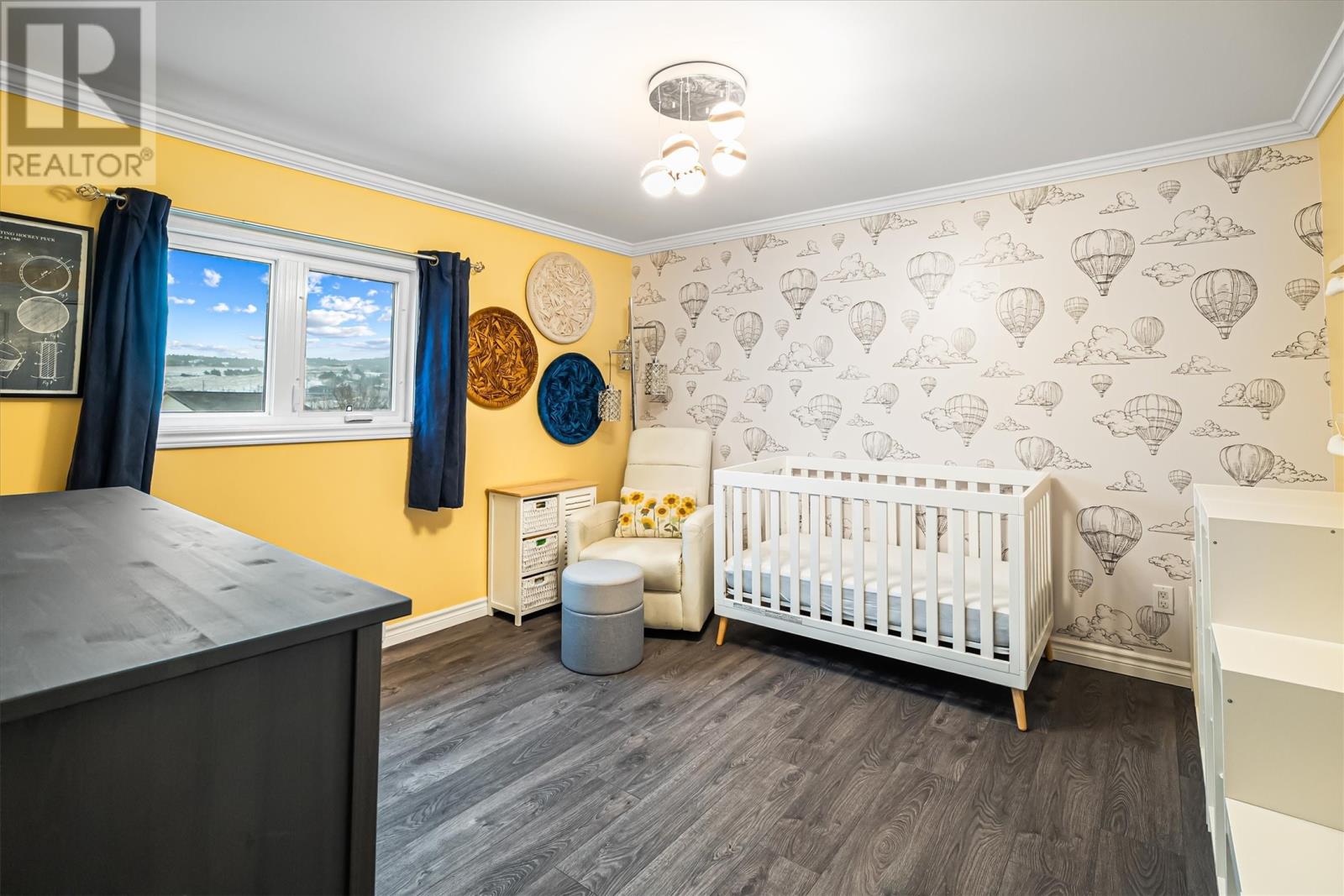 7-9 Grassey Road, Pouch Cove, Newfoundland & Labrador  A0A 3L0 - Photo 14 - 1293107