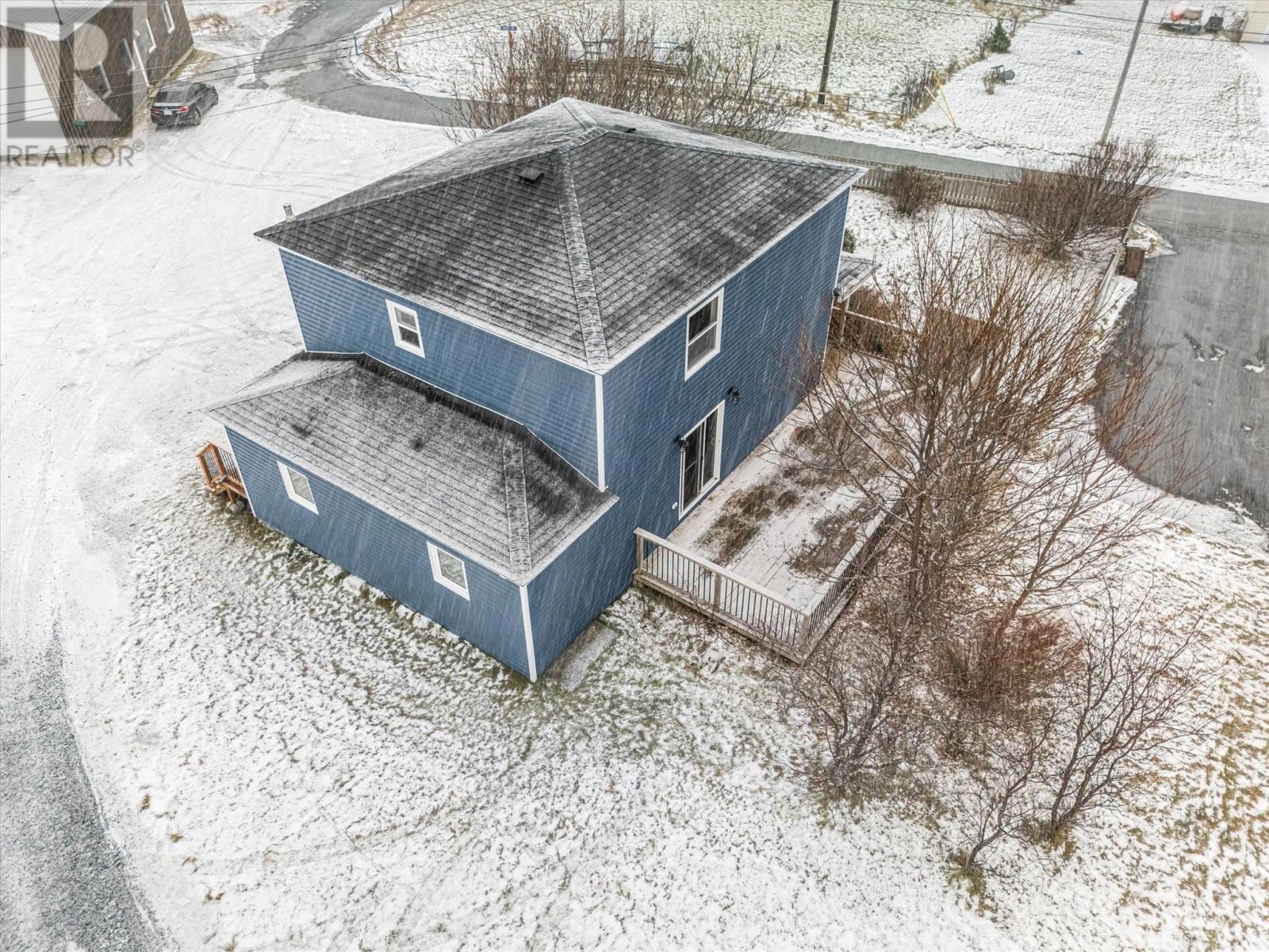 7-9 Grassey Road, Pouch Cove, Newfoundland & Labrador  A0A 3L0 - Photo 16 - 1293107