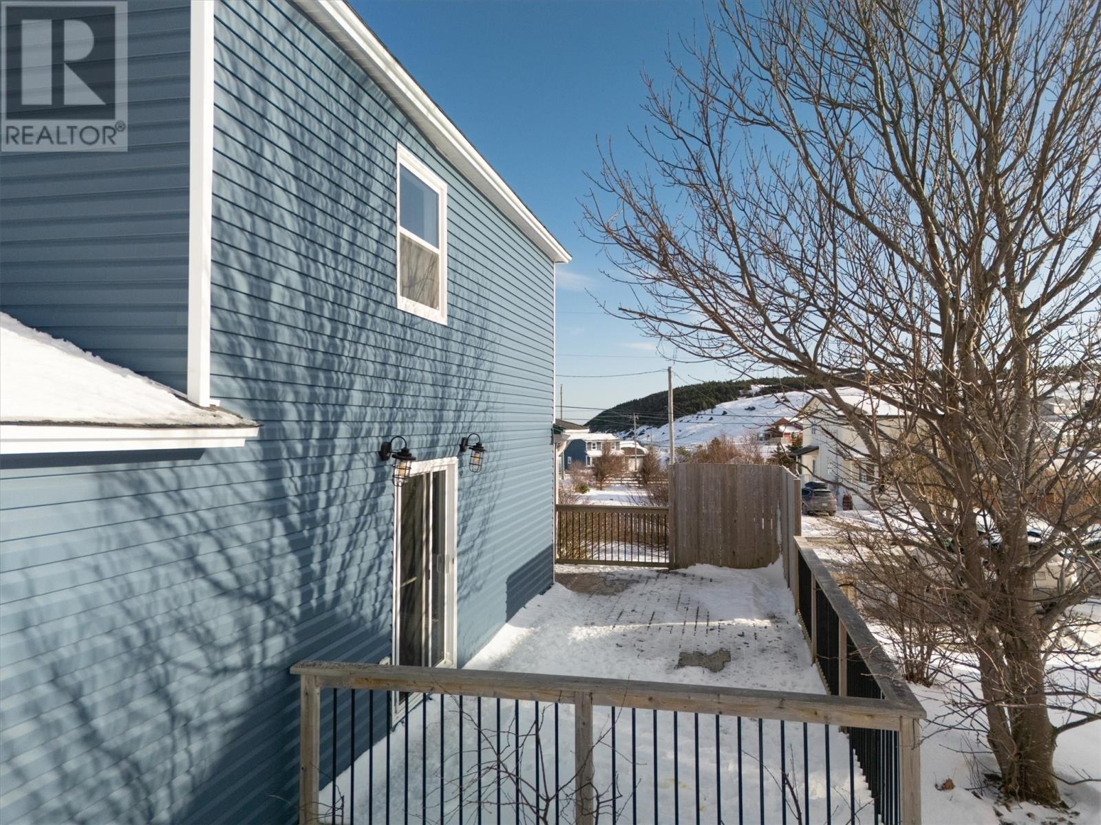 7-9 Grassey Road, Pouch Cove, Newfoundland & Labrador  A0A 3L0 - Photo 18 - 1293107