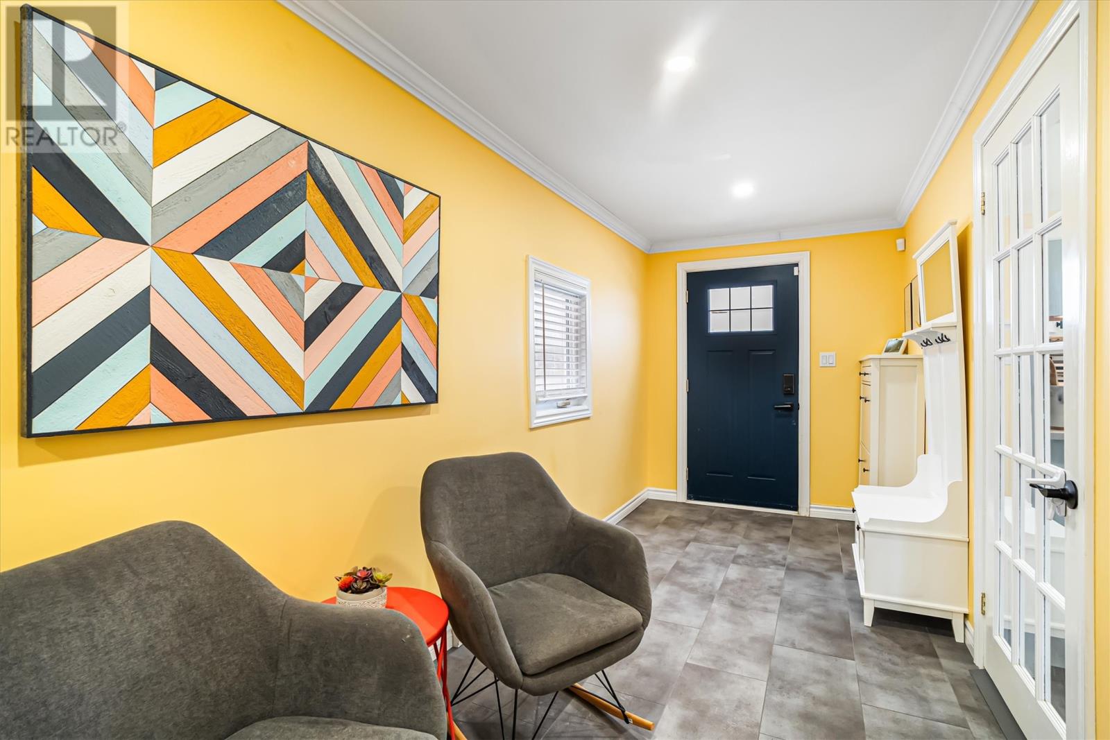 7-9 Grassey Road, Pouch Cove, Newfoundland & Labrador  A0A 3L0 - Photo 2 - 1293107