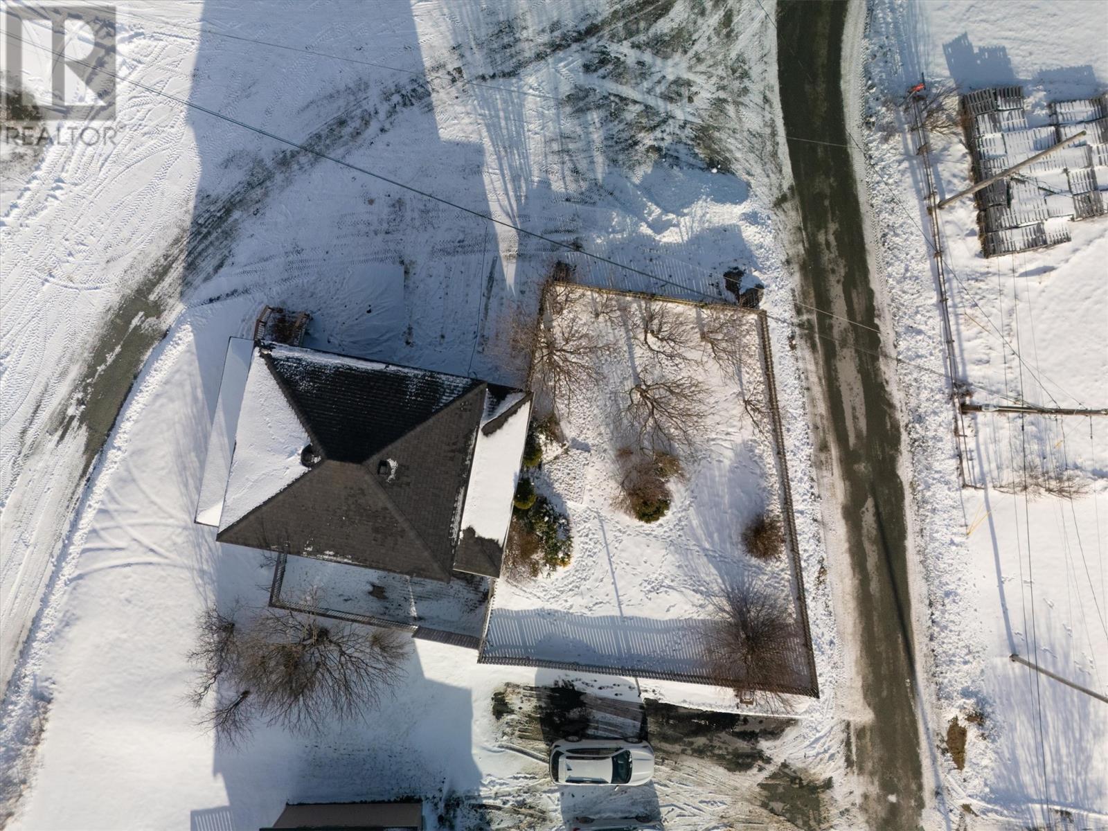 7-9 Grassey Road, Pouch Cove, Newfoundland & Labrador  A0A 3L0 - Photo 21 - 1293107