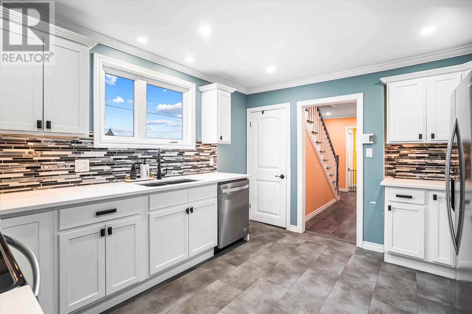 7-9 Grassey Road, Pouch Cove, Newfoundland & Labrador  A0A 3L0 - Photo 4 - 1293107