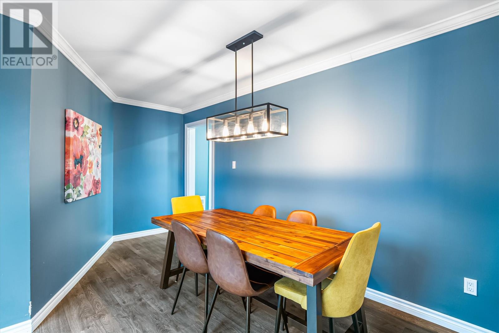 7-9 Grassey Road, Pouch Cove, Newfoundland & Labrador  A0A 3L0 - Photo 5 - 1293107