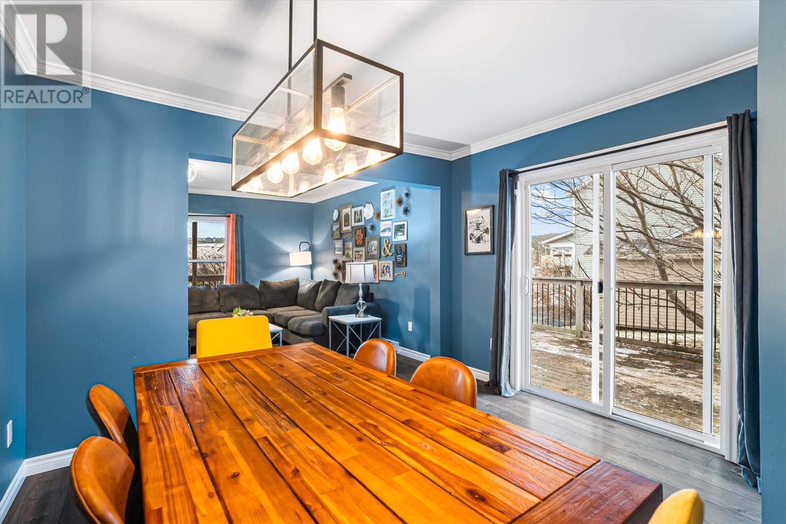 7-9 Grassey Road, Pouch Cove, Newfoundland & Labrador  A0A 3L0 - Photo 6 - 1293107