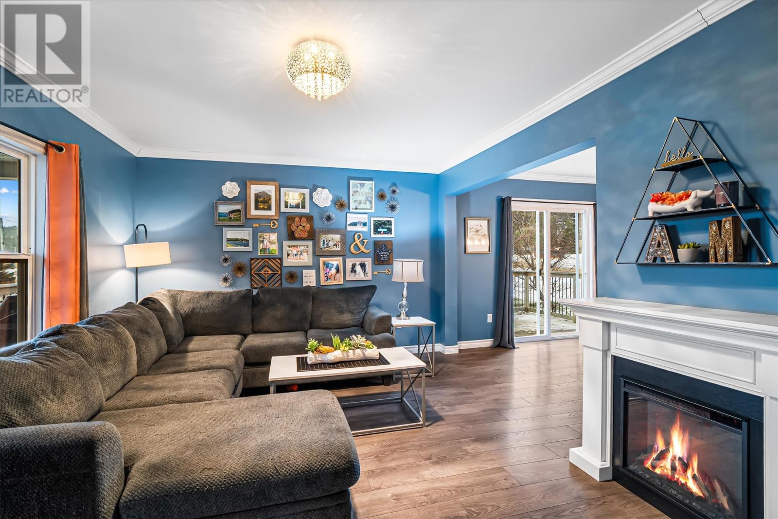 7-9 Grassey Road, Pouch Cove, Newfoundland & Labrador  A0A 3L0 - Photo 7 - 1293107