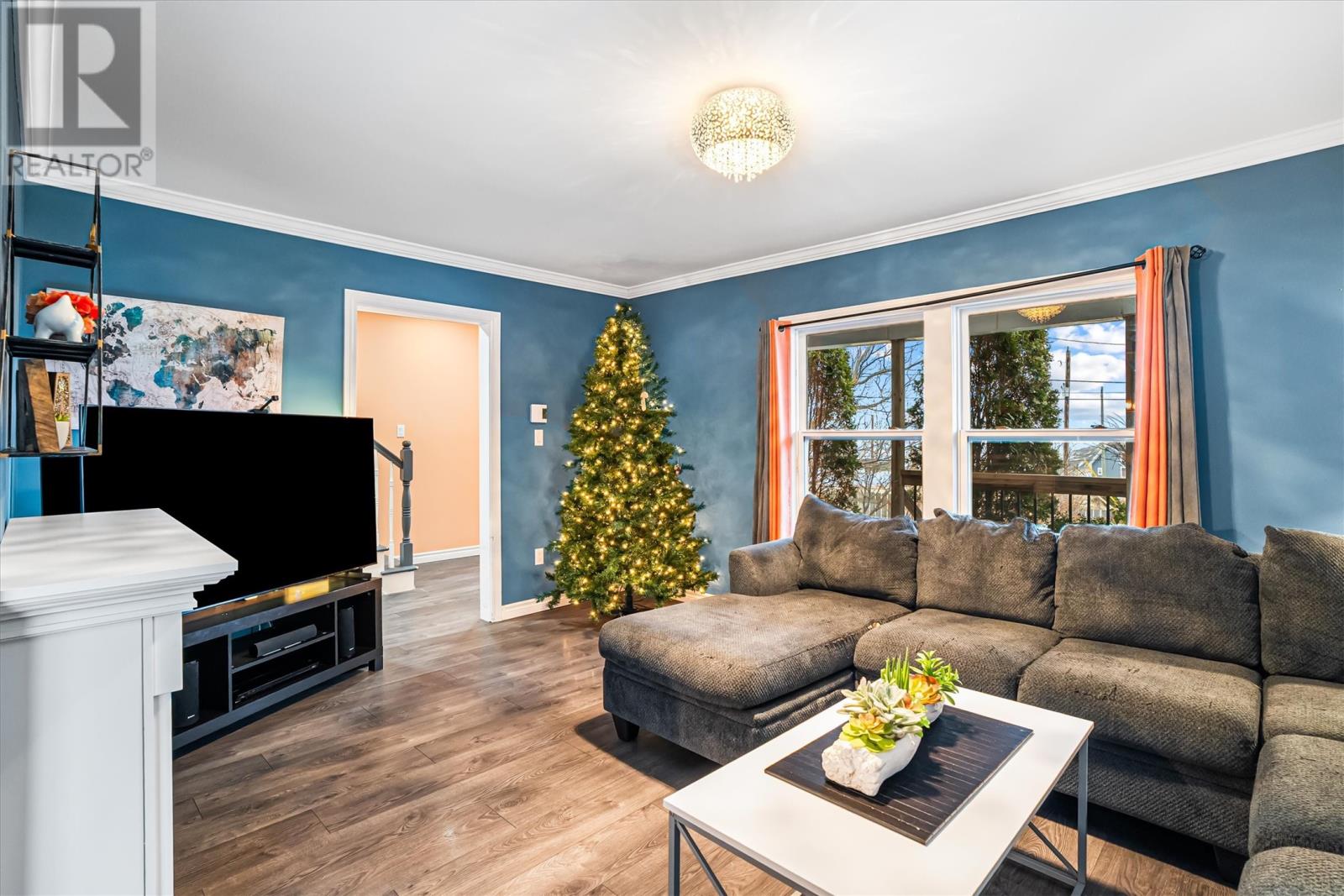 7-9 Grassey Road, Pouch Cove, Newfoundland & Labrador  A0A 3L0 - Photo 8 - 1293107